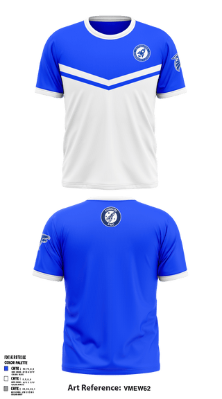 Short Sleeve Performance Shirt, Riverside Elementary School, Spirit Store, Teamtime, Team time, sublimation, custom sports apparel, team uniforms, spirit wear, spiritwear, sports uniforms, custom shirts, team store, custom team store, fundraiser sports, apparel fundraiser