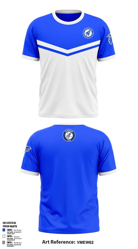 Short Sleeve Performance Shirt, Riverside Elementary School, Spirit Store, Teamtime, Team time, sublimation, custom sports apparel, team uniforms, spirit wear, spiritwear, sports uniforms, custom shirts, team store, custom team store, fundraiser sports, apparel fundraiser