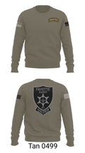 FCSD SNIPER 46569971 Crew Neck Sweatshirt - 11