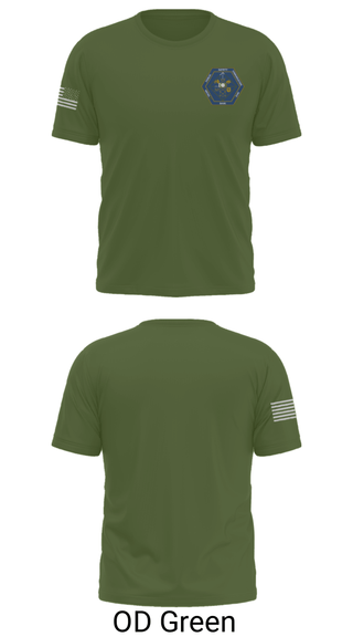 Short Sleeve Performance Shirt, , Police, Teamtime, Team time, sublimation, custom sports apparel, team uniforms, spirit wear, spiritwear, sports uniforms, custom shirts, team store, custom team store, fundraiser sports, apparel fundraiser
