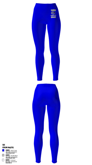 Womens Leggings, Marian High School Wrestling, Wrestling, Teamtime, Team time, sublimation, custom sports apparel, team uniforms, spirit wear, spiritwear, sports uniforms, custom shirts, team store, custom team store, fundraiser sports, apparel fundraiser