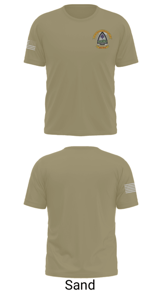 Short Sleeve Performance Shirt, , Marines, Teamtime, Team time, sublimation, custom sports apparel, team uniforms, spirit wear, spiritwear, sports uniforms, custom shirts, team store, custom team store, fundraiser sports, apparel fundraiser