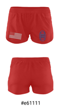 230th BSB HHC 34082750 Ranger Panties - 1