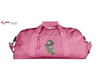 Duffle Bag, , Fire Department, Teamtime, Team time, sublimation, custom sports apparel, team uniforms, spirit wear, spiritwear, sports uniforms, custom shirts, team store, custom team store, fundraiser sports, apparel fundraiser