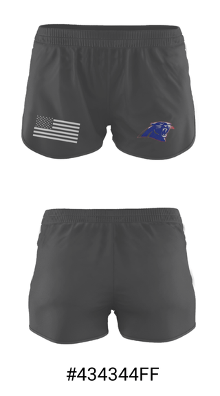 Ranger Panties, Mars Hill Bible Middle School Golf, Golf, Teamtime, Team time, sublimation, custom sports apparel, team uniforms, spirit wear, spiritwear, sports uniforms, custom shirts, team store, custom team store, fundraiser sports, apparel fundraiser