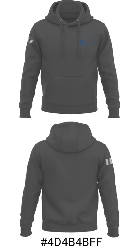 Hoodie, Worcester Technical High School Field Hockey, Field Hockey, Teamtime, Team time, sublimation, custom sports apparel, team uniforms, spirit wear, spiritwear, sports uniforms, custom shirts, team store, custom team store, fundraiser sports, apparel fundraiser