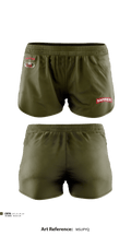 251 EN (SAPPER) 36570937 Ranger Panties - 1