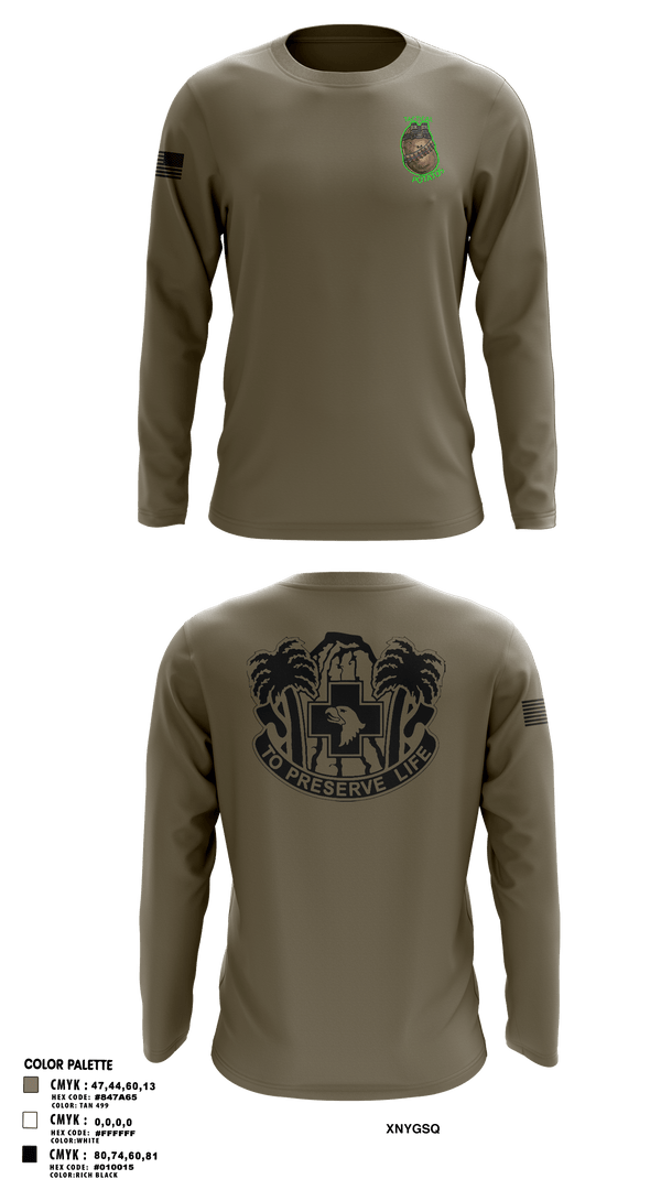 Long Sleeve Performance Shirt, TACTICAL POTATOS, Army, Teamtime, Team time, sublimation, custom sports apparel, team uniforms, spirit wear, spiritwear, sports uniforms, custom shirts, team store, custom team store, fundraiser sports, apparel fundraiser