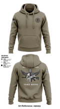 Schertz SWAT 48439829 Hoodie - 6