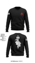 716 25461008 Crew Neck Sweatshirt - 1