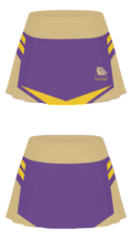 Queen Creek High School Golf 29283771 Skort - 27