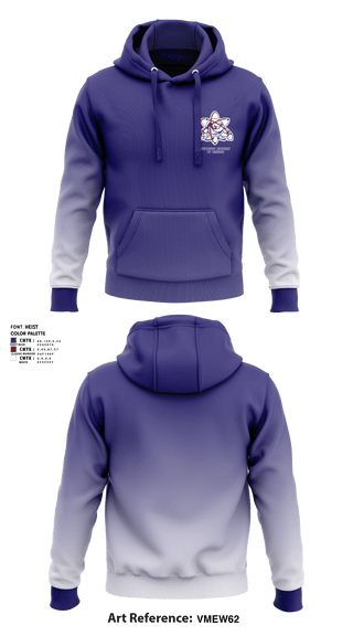 Hoodie, SYRACUSE ACADEMY, Men's Soccer, Teamtime, Team time, sublimation, custom sports apparel, team uniforms, spirit wear, spiritwear, sports uniforms, custom shirts, team store, custom team store, fundraiser sports, apparel fundraiser