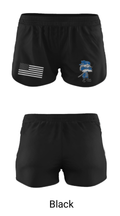 Gladbrook Reinbeck High School Golf 42018722 Ranger Panties - 1