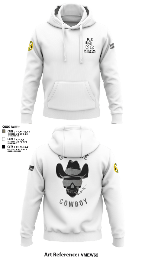 Hoodie, , Army, Teamtime, Team time, sublimation, custom sports apparel, team uniforms, spirit wear, spiritwear, sports uniforms, custom shirts, team store, custom team store, fundraiser sports, apparel fundraiser
