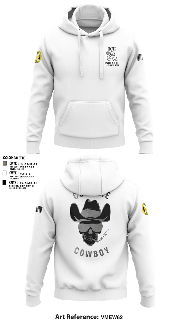 Hoodie, , Army, Teamtime, Team time, sublimation, custom sports apparel, team uniforms, spirit wear, spiritwear, sports uniforms, custom shirts, team store, custom team store, fundraiser sports, apparel fundraiser