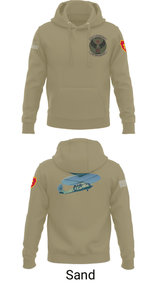 Hoodie, , Army, Teamtime, Team time, sublimation, custom sports apparel, team uniforms, spirit wear, spiritwear, sports uniforms, custom shirts, team store, custom team store, fundraiser sports, apparel fundraiser