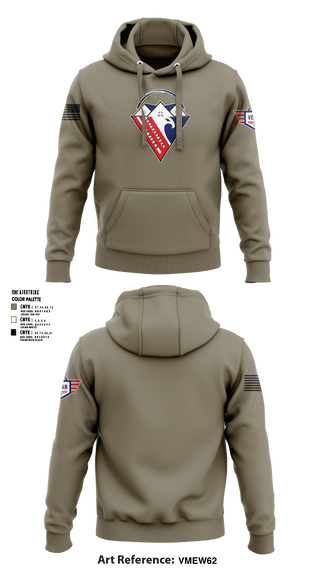 Hoodie, VetVantage Home Services, , Teamtime, Team time, sublimation, custom sports apparel, team uniforms, spirit wear, spiritwear, sports uniforms, custom shirts, team store, custom team store, fundraiser sports, apparel fundraiser
