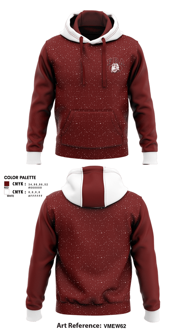 Hoodie, First Baptist Academy Cheerleading, Cheer, Teamtime, Team time, sublimation, custom sports apparel, team uniforms, spirit wear, spiritwear, sports uniforms, custom shirts, team store, custom team store, fundraiser sports, apparel fundraiser