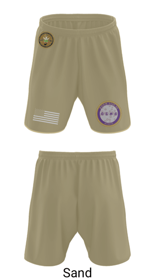 Athletic Shorts With Pockets, , Air Force, Teamtime, Team time, sublimation, custom sports apparel, team uniforms, spirit wear, spiritwear, sports uniforms, custom shirts, team store, custom team store, fundraiser sports, apparel fundraiser