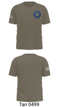 RCCJA 70336294 Short Sleeve Performance Shirt - 35