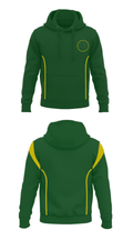 Boylan Catholic High School Wrestling 8994600 Hoodie - 26