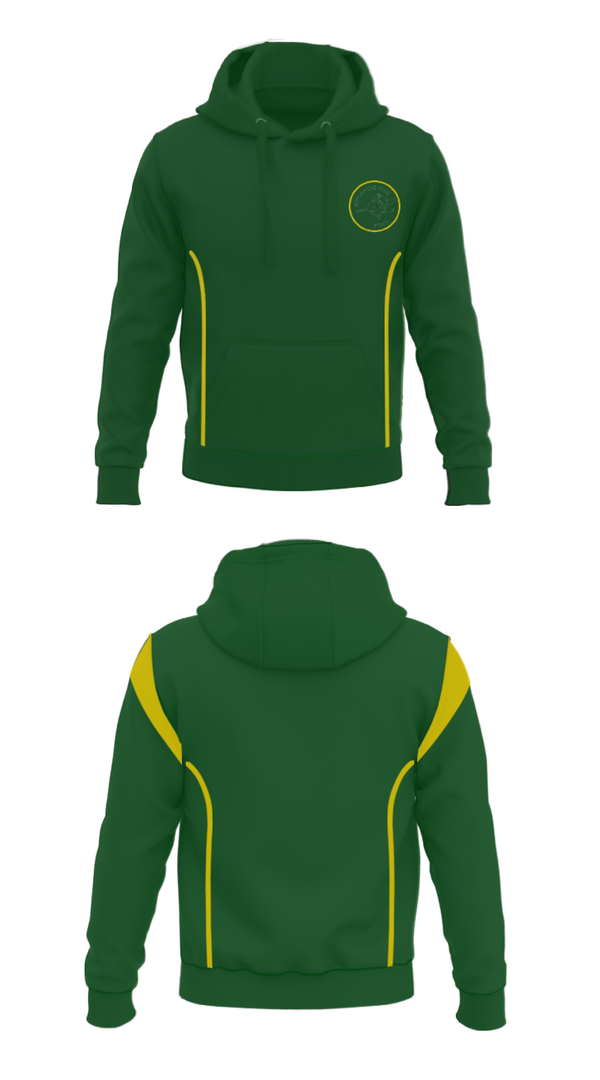 Hoodie, Boylan Catholic High School Wrestling, Wrestling, Teamtime, Team time, sublimation, custom sports apparel, team uniforms, spirit wear, spiritwear, sports uniforms, custom shirts, team store, custom team store, fundraiser sports, apparel fundraiser