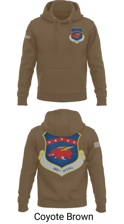 Hoodie, , Air Force, Teamtime, Team time, sublimation, custom sports apparel, team uniforms, spirit wear, spiritwear, sports uniforms, custom shirts, team store, custom team store, fundraiser sports, apparel fundraiser