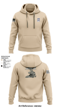 1-293 96083588 Hoodie - 2