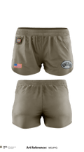 VFW Post 8191 13144984 Ranger Panties - 4