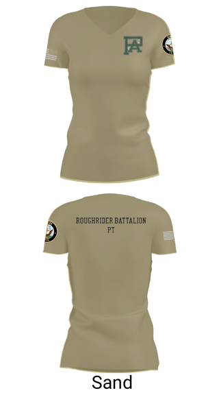 Women's Short Sleeve Vneck Shirt, , Navy, Teamtime, Team time, sublimation, custom sports apparel, team uniforms, spirit wear, spiritwear, sports uniforms, custom shirts, team store, custom team store, fundraiser sports, apparel fundraiser