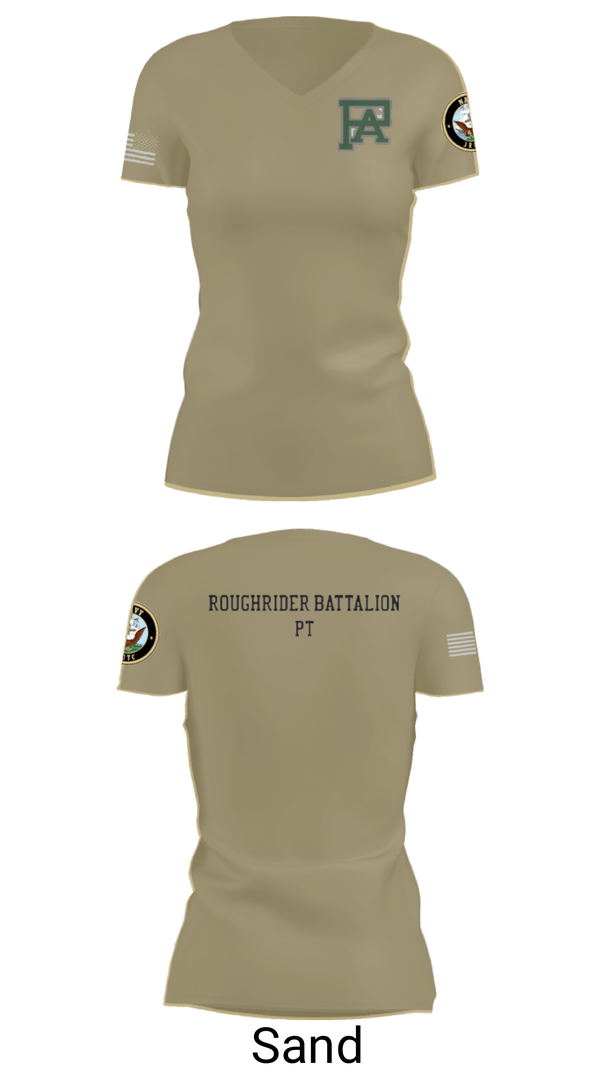 Women's Short Sleeve Vneck Shirt, , Navy, Teamtime, Team time, sublimation, custom sports apparel, team uniforms, spirit wear, spiritwear, sports uniforms, custom shirts, team store, custom team store, fundraiser sports, apparel fundraiser