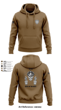 23-18 41923106 Hoodie - 2