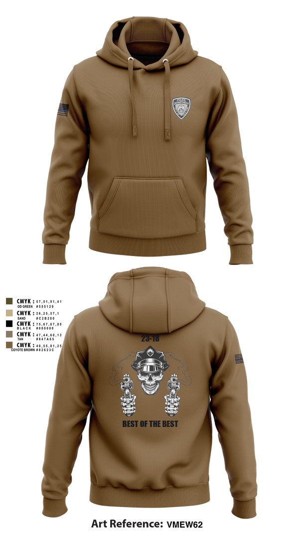 Hoodie, , , Teamtime, Team time, sublimation, custom sports apparel, team uniforms, spirit wear, spiritwear, sports uniforms, custom shirts, team store, custom team store, fundraiser sports, apparel fundraiser