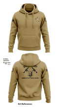 ASD 85875473 Hoodie - 3