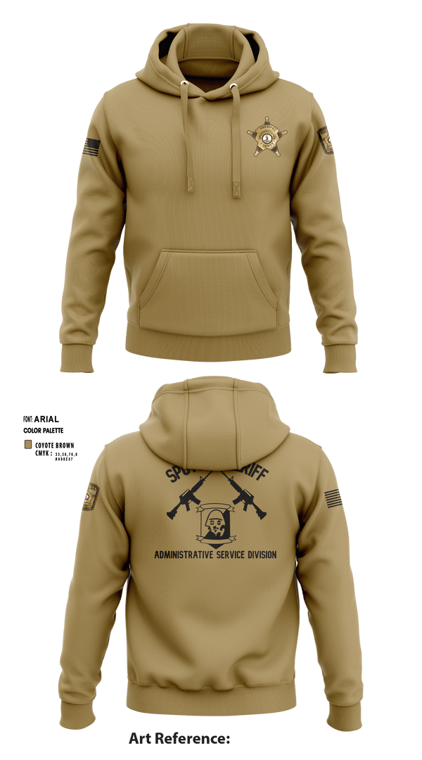 Hoodie, , Police, Teamtime, Team time, sublimation, custom sports apparel, team uniforms, spirit wear, spiritwear, sports uniforms, custom shirts, team store, custom team store, fundraiser sports, apparel fundraiser