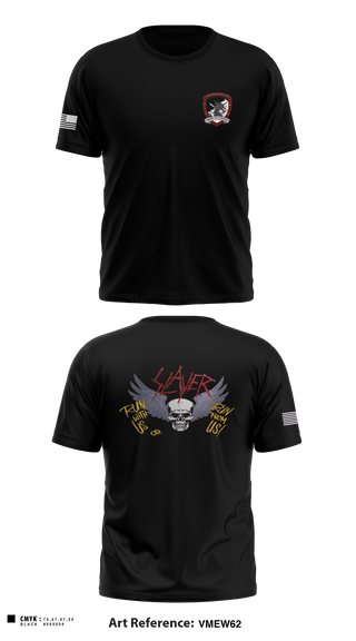 Short Sleeve Performance Shirt, , Army, Teamtime, Team time, sublimation, custom sports apparel, team uniforms, spirit wear, spiritwear, sports uniforms, custom shirts, team store, custom team store, fundraiser sports, apparel fundraiser