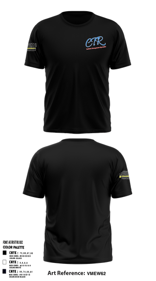 Short Sleeve Performance Shirt, , , Teamtime, Team time, sublimation, custom sports apparel, team uniforms, spirit wear, spiritwear, sports uniforms, custom shirts, team store, custom team store, fundraiser sports, apparel fundraiser