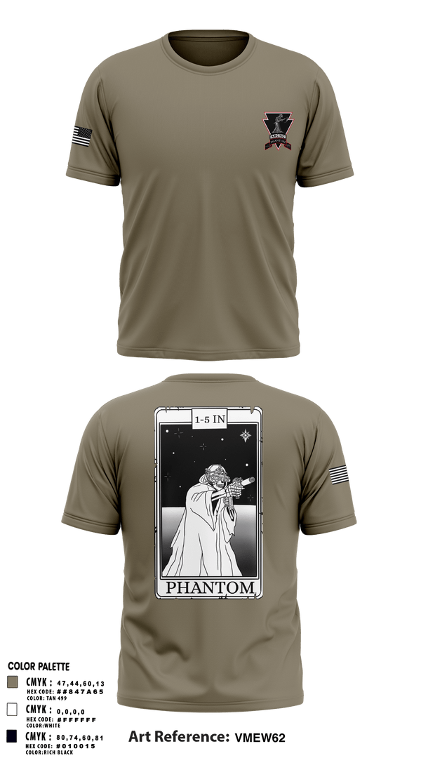 Short Sleeve Performance Shirt, 1-5 Recon, Army, Teamtime, Team time, sublimation, custom sports apparel, team uniforms, spirit wear, spiritwear, sports uniforms, custom shirts, team store, custom team store, fundraiser sports, apparel fundraiser