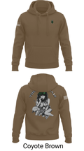 SFOD-A 11 96174000 Hoodie - 43