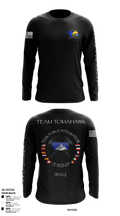 1889th RSG 87678664 Long Sleeve Performance Shirt - 4