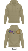 743 LNA B NAV DIV 51617991 Hoodie - 48