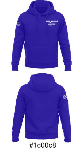 Hoodie, , Army, Teamtime, Team time, sublimation, custom sports apparel, team uniforms, spirit wear, spiritwear, sports uniforms, custom shirts, team store, custom team store, fundraiser sports, apparel fundraiser