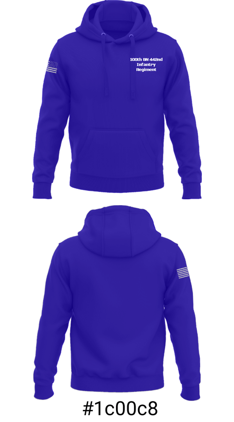 Hoodie, , Army, Teamtime, Team time, sublimation, custom sports apparel, team uniforms, spirit wear, spiritwear, sports uniforms, custom shirts, team store, custom team store, fundraiser sports, apparel fundraiser