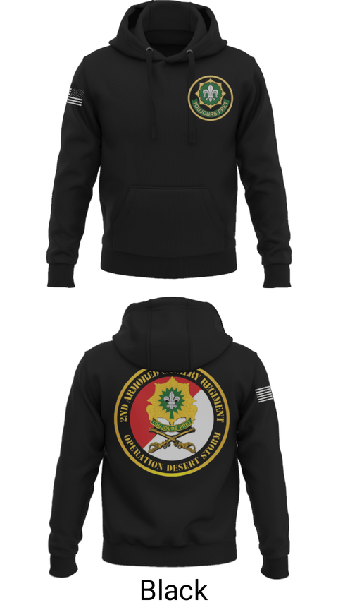 Hoodie, , Army, Teamtime, Team time, sublimation, custom sports apparel, team uniforms, spirit wear, spiritwear, sports uniforms, custom shirts, team store, custom team store, fundraiser sports, apparel fundraiser
