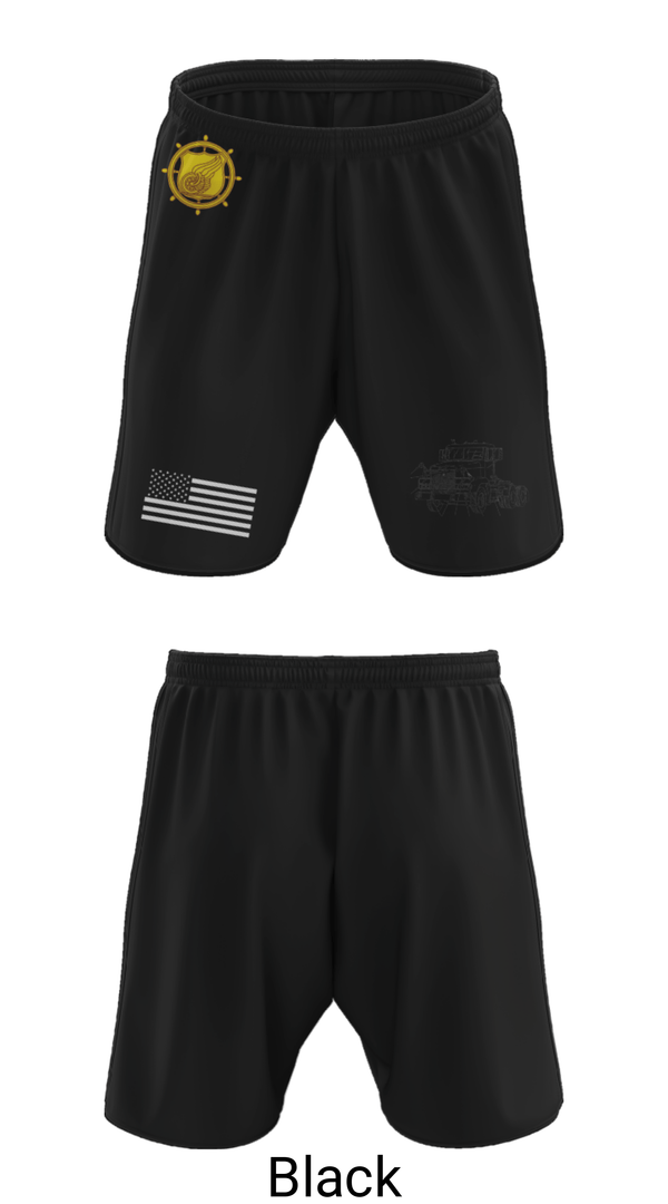 Athletic Shorts With Pockets, , Army, Teamtime, Team time, sublimation, custom sports apparel, team uniforms, spirit wear, spiritwear, sports uniforms, custom shirts, team store, custom team store, fundraiser sports, apparel fundraiser