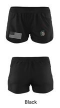 John S Battle High School Band 1203699 Ranger Panties - 2