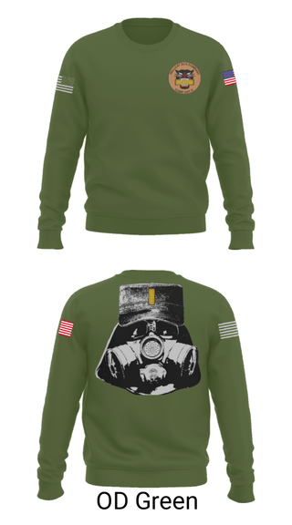 Crew Neck Sweatshirt, , , Teamtime, Team time, sublimation, custom sports apparel, team uniforms, spirit wear, spiritwear, sports uniforms, custom shirts, team store, custom team store, fundraiser sports, apparel fundraiser