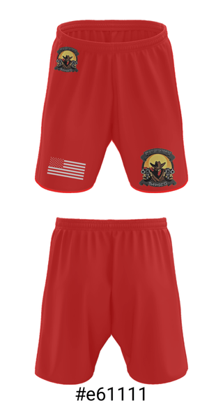 Athletic Shorts With Pockets, , Army, Teamtime, Team time, sublimation, custom sports apparel, team uniforms, spirit wear, spiritwear, sports uniforms, custom shirts, team store, custom team store, fundraiser sports, apparel fundraiser