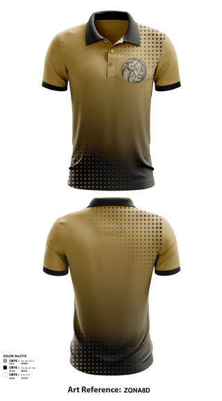Short Sleeve Performance Polo, Northeast Metropolitan Regional Technical Vocational High School Basketball, Men's Basketball, Teamtime, Team time, sublimation, custom sports apparel, team uniforms, spirit wear, spiritwear, sports uniforms, custom shirts, team store, custom team store, fundraiser sports, apparel fundraiser
