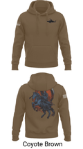 1-25AB 8360103 Hoodie - 44
